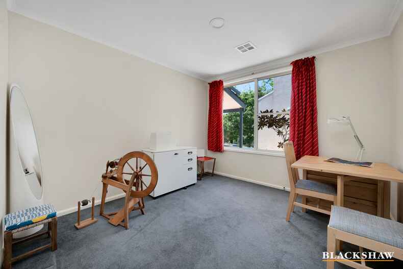 37 Boobialla Street O'Connor