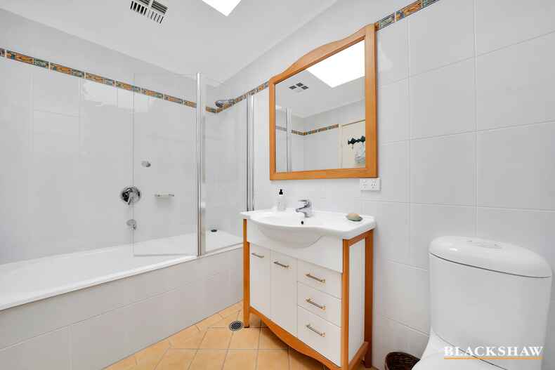 37 Boobialla Street O'Connor