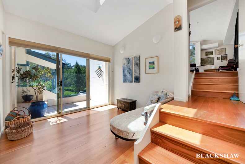 37 Boobialla Street O'Connor