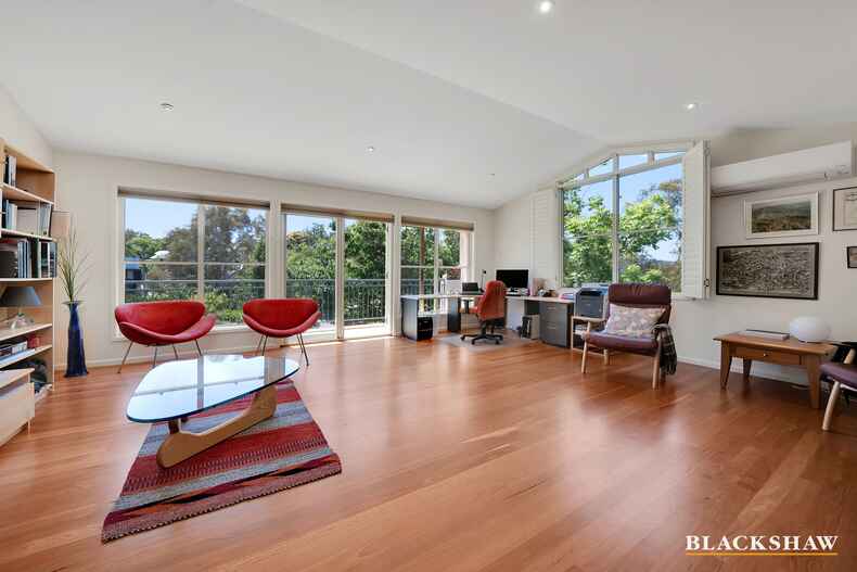 37 Boobialla Street O'Connor