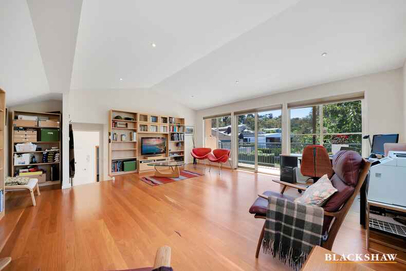 37 Boobialla Street O'Connor