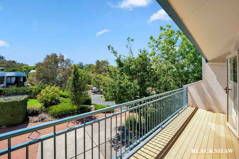 37 Boobialla Street O'Connor