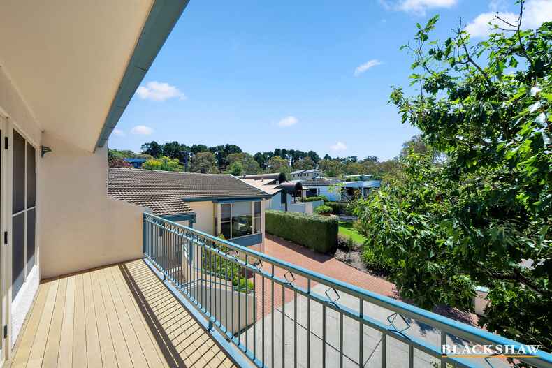 37 Boobialla Street O'Connor