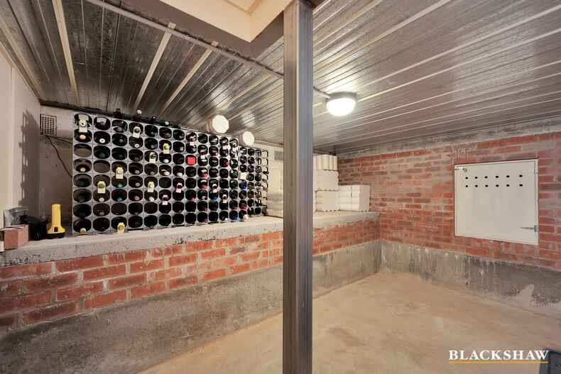 37 Boobialla Street O'Connor