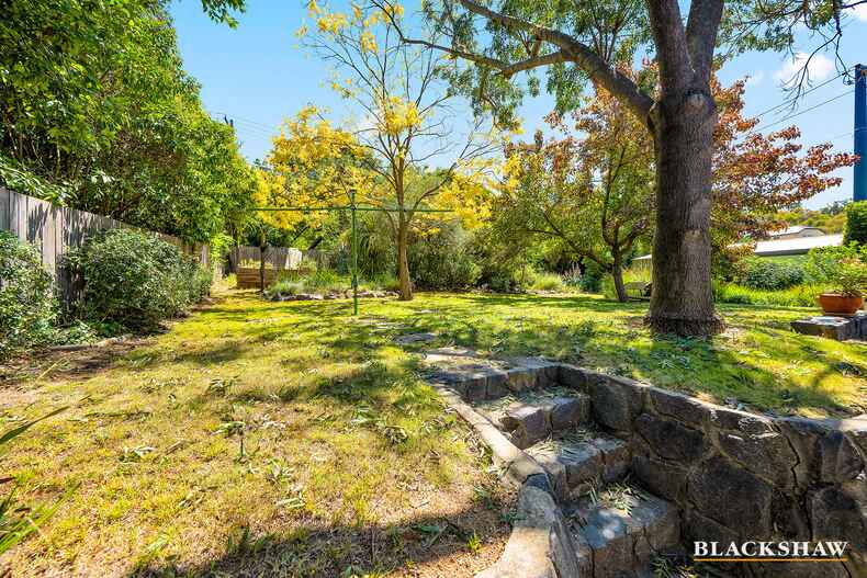 37 Boobialla Street O'Connor