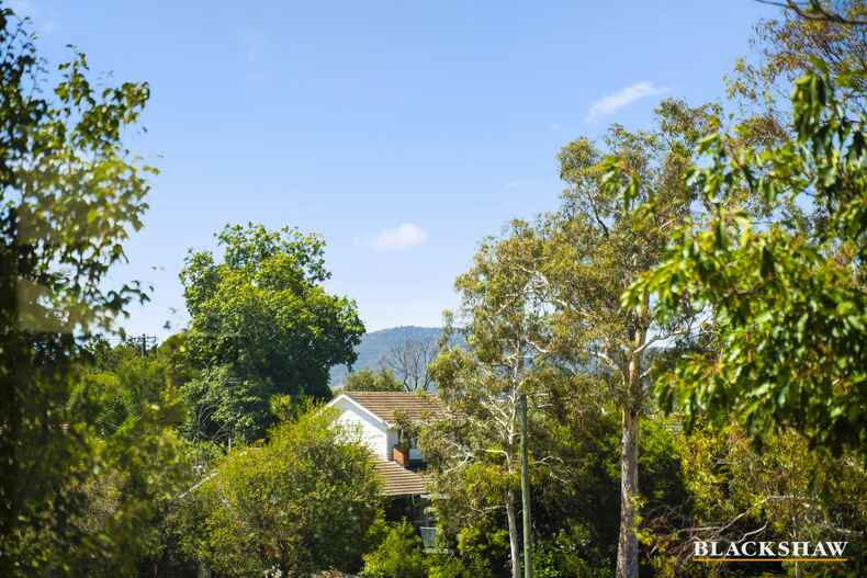 37 Boobialla Street O'Connor