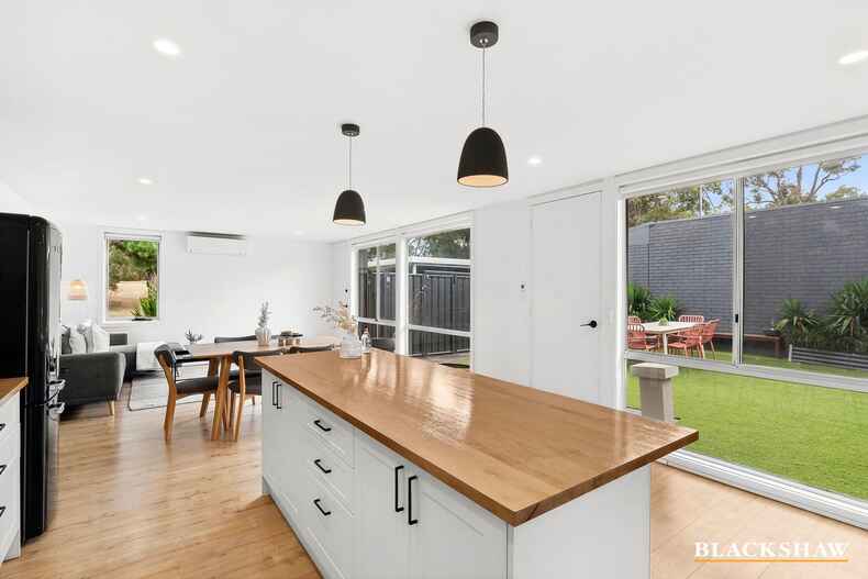 48 Harrington Circuit Kambah