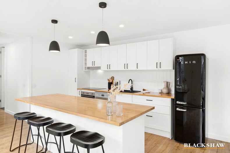 48 Harrington Circuit Kambah 48 Harrington Circuit Kambah