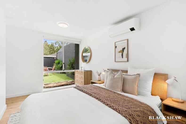 48 Harrington Circuit Kambah 48 Harrington Circuit Kambah