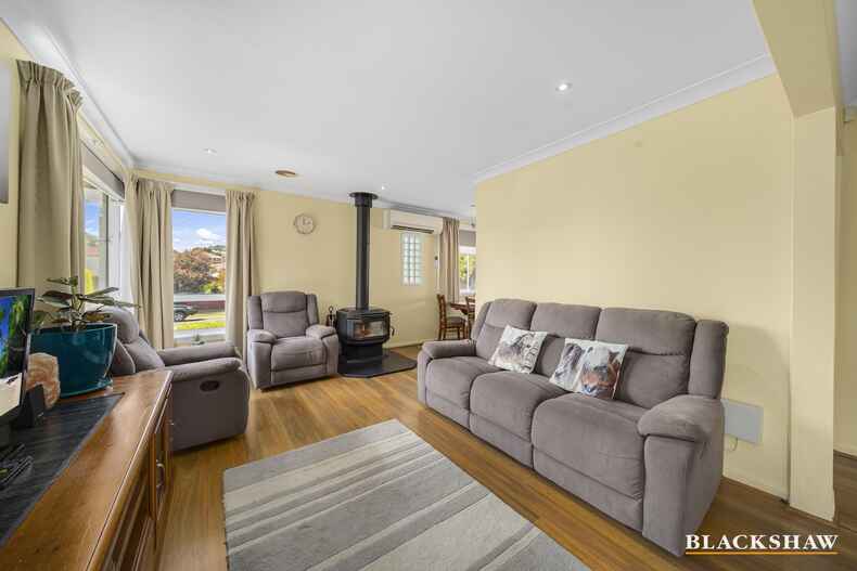 129 Cooma Street Karabar 129 Cooma Street Karabar