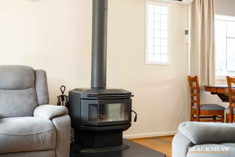 129 Cooma Street Karabar 129 Cooma Street Karabar