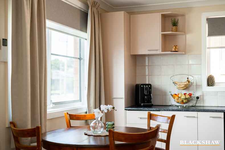 129 Cooma Street Karabar 129 Cooma Street Karabar