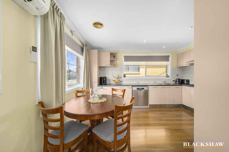 129 Cooma Street Karabar 129 Cooma Street Karabar