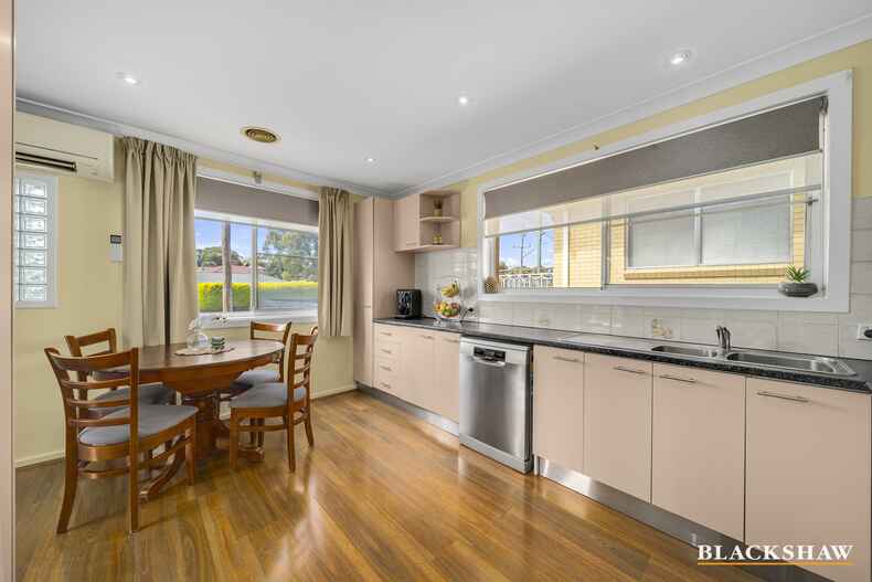 129 Cooma Street Karabar 129 Cooma Street Karabar