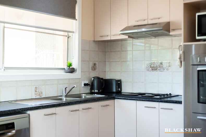 129 Cooma Street Karabar 129 Cooma Street Karabar