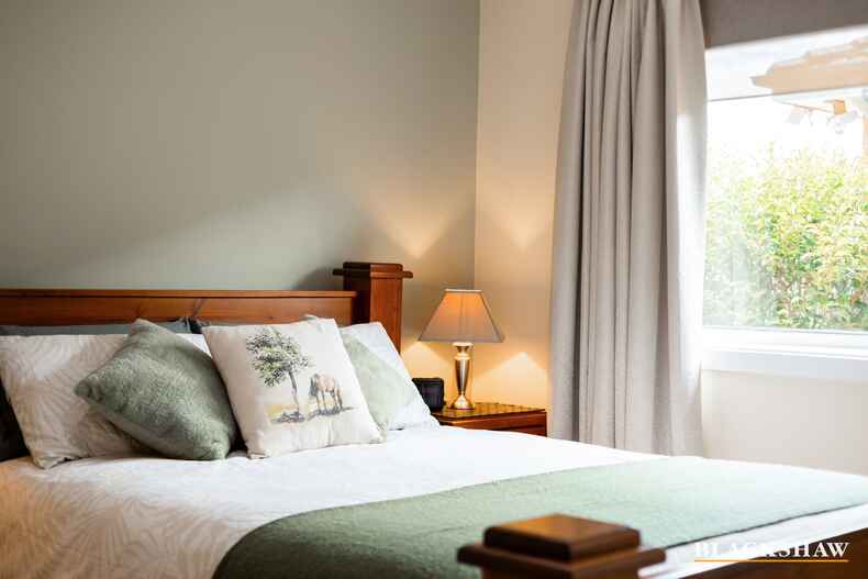 129 Cooma Street Karabar 129 Cooma Street Karabar