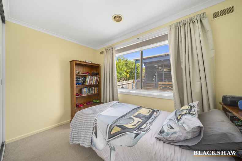 129 Cooma Street Karabar 129 Cooma Street Karabar