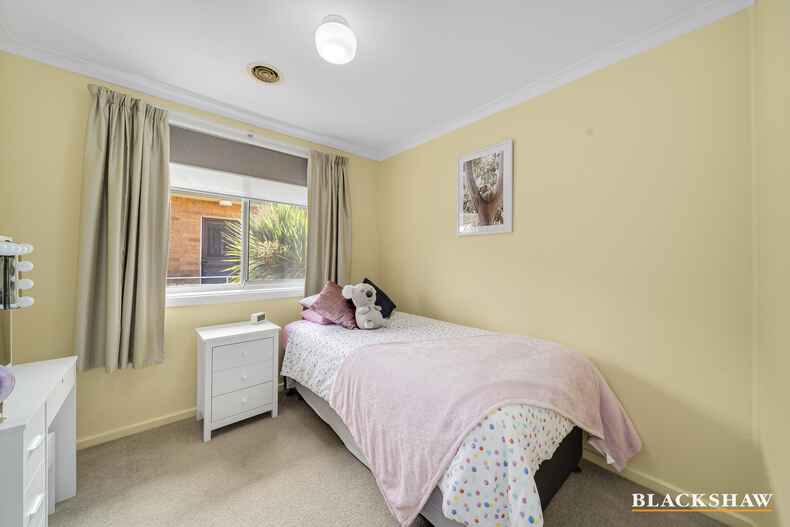 129 Cooma Street Karabar 129 Cooma Street Karabar