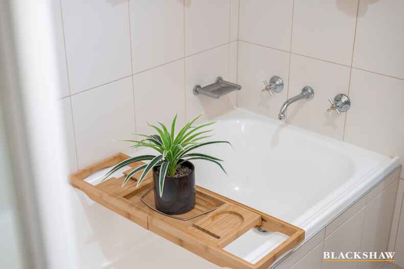 129 Cooma Street Karabar 129 Cooma Street Karabar