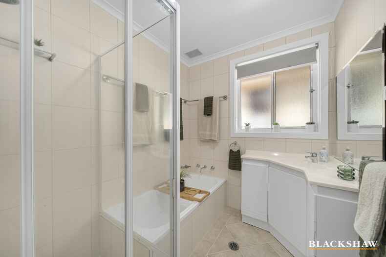 129 Cooma Street Karabar 129 Cooma Street Karabar