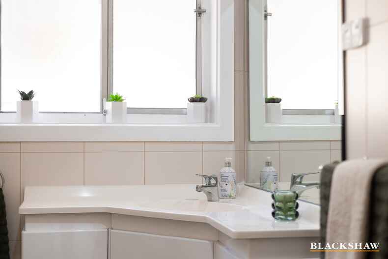 129 Cooma Street Karabar 129 Cooma Street Karabar