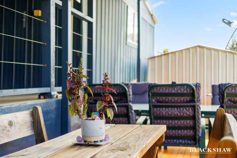 129 Cooma Street Karabar 129 Cooma Street Karabar