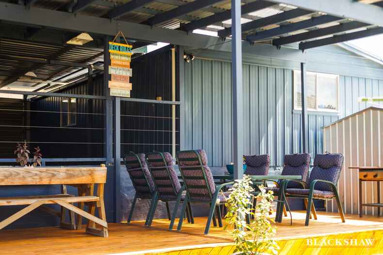 129 Cooma Street Karabar 129 Cooma Street Karabar