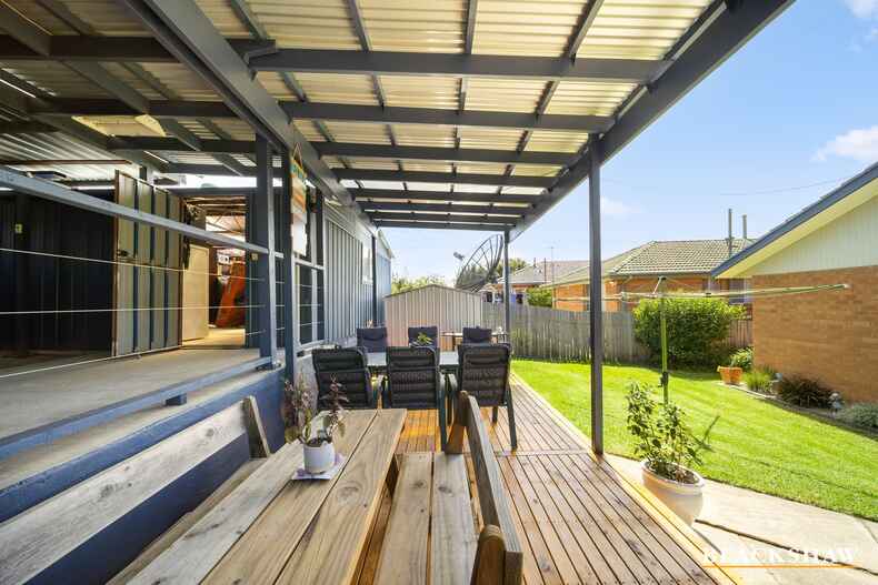 129 Cooma Street Karabar 129 Cooma Street Karabar