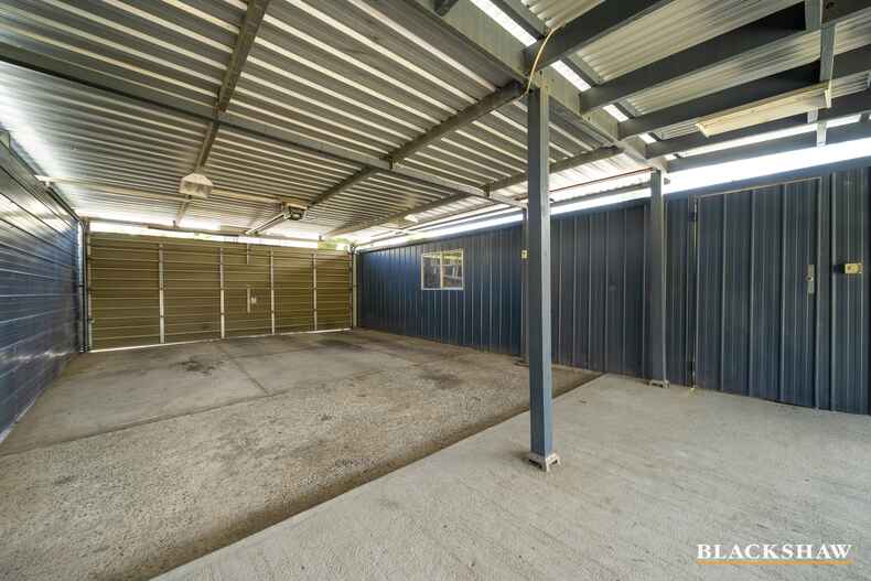 129 Cooma Street Karabar 129 Cooma Street Karabar