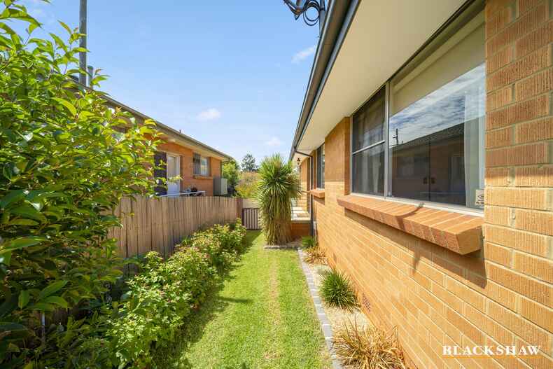 129 Cooma Street Karabar 129 Cooma Street Karabar