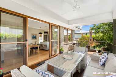 12 Rouseabout Street Lawson