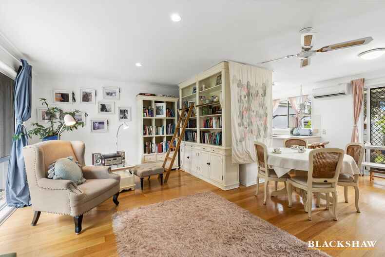 5/20-22 Cambridge Crescent Broulee 5/20-22 Cambridge Crescent Broulee