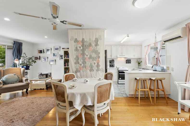 5/20-22 Cambridge Crescent Broulee 5/20-22 Cambridge Crescent Broulee