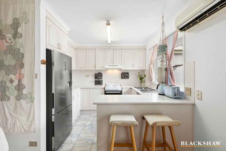 5/20-22 Cambridge Crescent Broulee 5/20-22 Cambridge Crescent Broulee