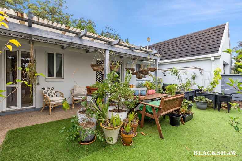 5/20-22 Cambridge Crescent Broulee 5/20-22 Cambridge Crescent Broulee