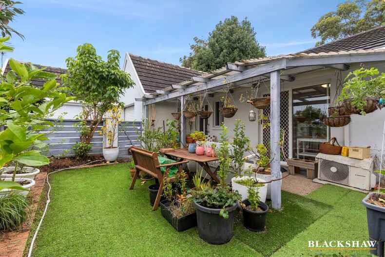 5/20-22 Cambridge Crescent Broulee 5/20-22 Cambridge Crescent Broulee