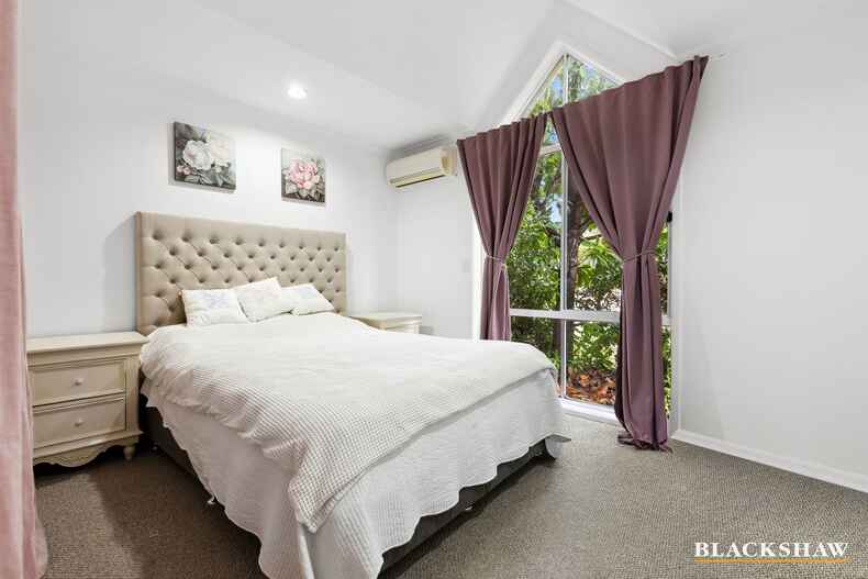 5/20-22 Cambridge Crescent Broulee 5/20-22 Cambridge Crescent Broulee