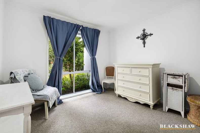 5/20-22 Cambridge Crescent Broulee 5/20-22 Cambridge Crescent Broulee