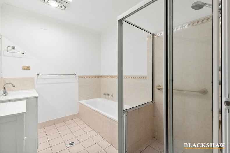 5/20-22 Cambridge Crescent Broulee 5/20-22 Cambridge Crescent Broulee