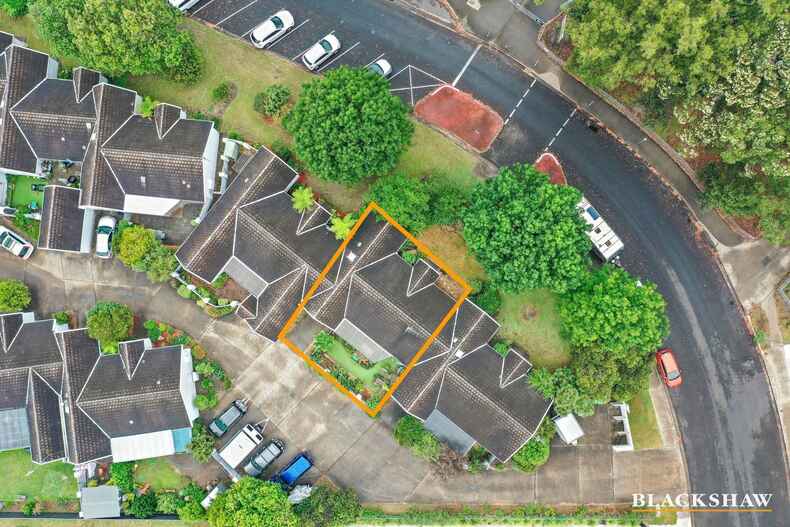 5/20-22 Cambridge Crescent Broulee 5/20-22 Cambridge Crescent Broulee