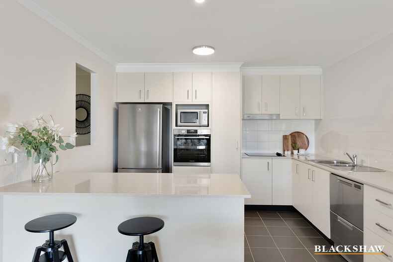 9/21 Wiseman Street Macquarie 9/21 Wiseman Street Macquarie