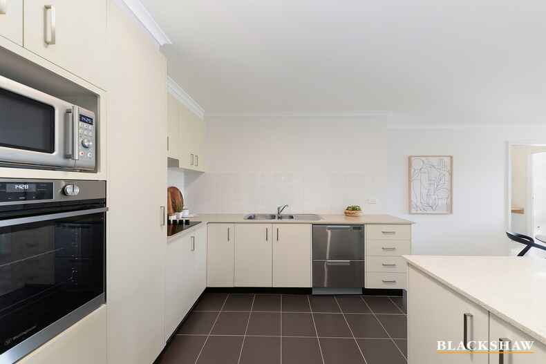 9/21 Wiseman Street Macquarie 9/21 Wiseman Street Macquarie