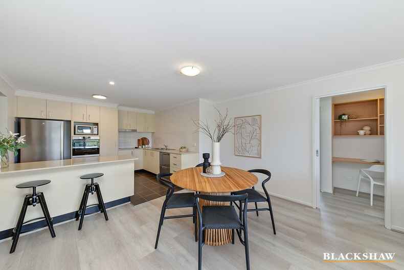 9/21 Wiseman Street Macquarie 9/21 Wiseman Street Macquarie