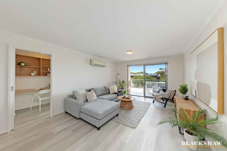 9/21 Wiseman Street Macquarie 9/21 Wiseman Street Macquarie