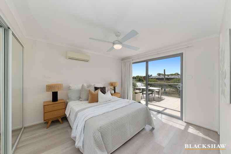 9/21 Wiseman Street Macquarie 9/21 Wiseman Street Macquarie