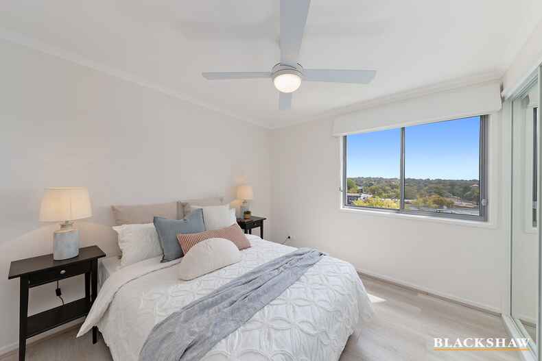 9/21 Wiseman Street Macquarie 9/21 Wiseman Street Macquarie