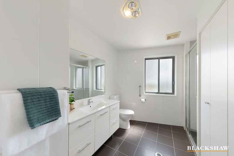 9/21 Wiseman Street Macquarie 9/21 Wiseman Street Macquarie