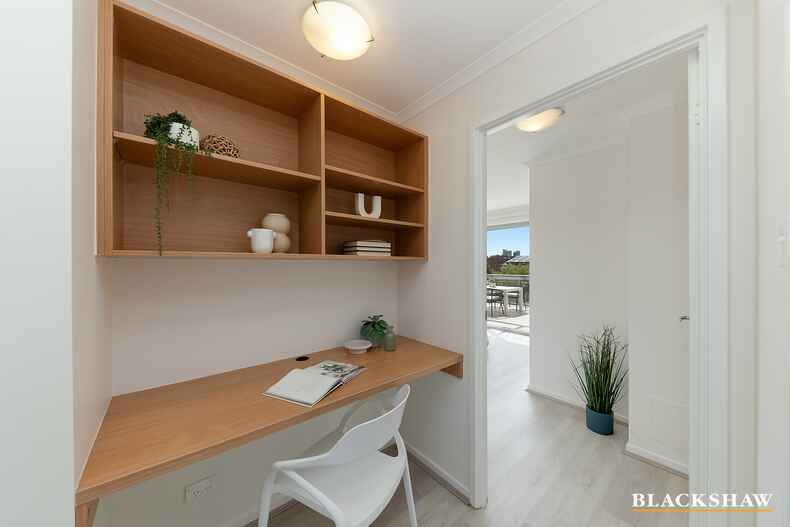 9/21 Wiseman Street Macquarie 9/21 Wiseman Street Macquarie