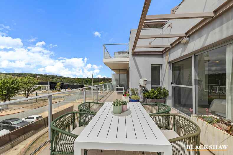 9/21 Wiseman Street Macquarie 9/21 Wiseman Street Macquarie