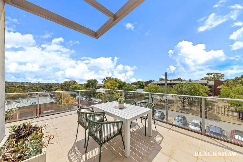 9/21 Wiseman Street Macquarie 9/21 Wiseman Street Macquarie